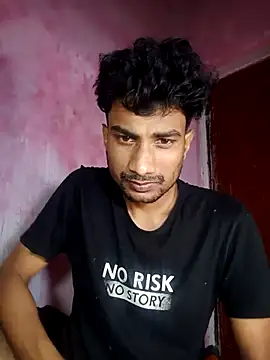 Joi580 online show from 31, 3, 2026