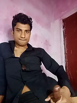 Joi580 online show from 17, 3, 2026