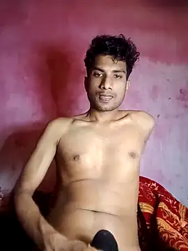 Joi580 online show from 20, 4, 2026