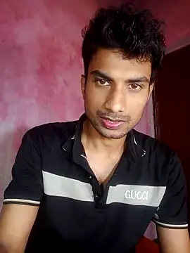 Joi580 online show from 21, 3, 2026