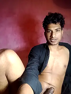 Joi580 online show from 19, 4, 2026