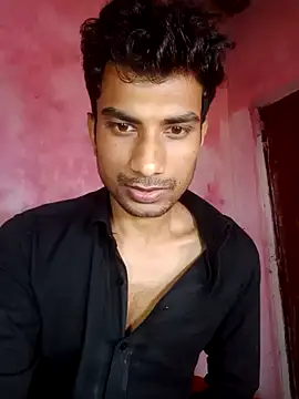 Joi580 online show from 22, 3, 2026