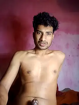 Joi580 online show from 15, 4, 2026