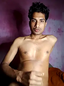 Joi580 online show from 28, 4, 2026