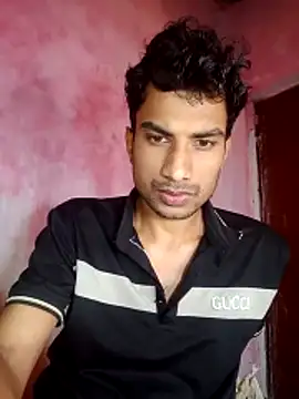 Joi580 online show from 22, 3, 2026