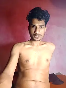 Joi580 online show from 12, 4, 2026