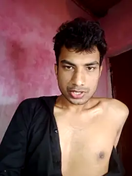 Joi580 online show from 19, 3, 2026