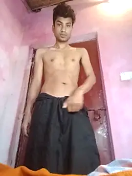 Joi580 online show from 17, 3, 2026