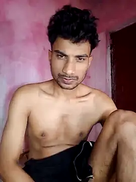 Joi580 online show from 29, 3, 2026