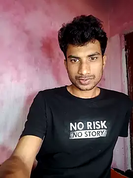 Joi580 online show from 24, 3, 2026