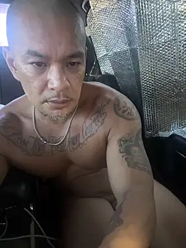 EatMyCake831 online show from 28, 10, 2025