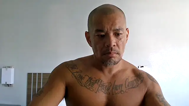 EatMyCake831 online show from 30, 9, 2025