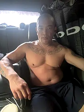 EatMyCake831 online show from 21, 12, 2025