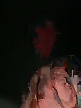 EatMyCake831 online show from 30, 11, 2025