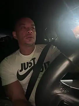 EatMyCake831 online show from 1, 3, 2026