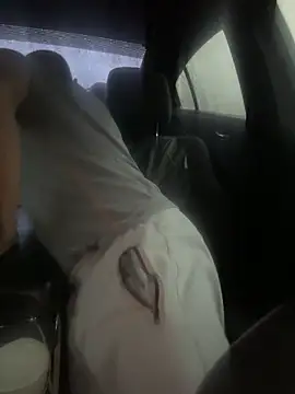 EatMyCake831 online show from 16, 2, 2026