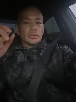 EatMyCake831 online show from 20, 10, 2025