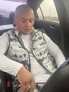 EatMyCake831 online show from 30, 10, 2025