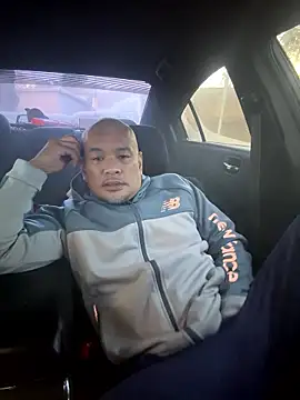 EatMyCake831 online show from 13, 1, 2026