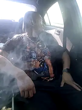 EatMyCake831 online show from 23, 10, 2025