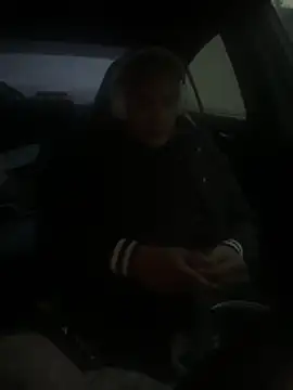 EatMyCake831 online show from 14, 3, 2026