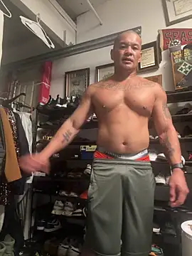 EatMyCake831 online show from 25, 9, 2025