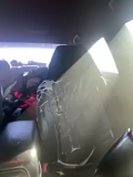 EatMyCake831 online show from 2, 12, 2025