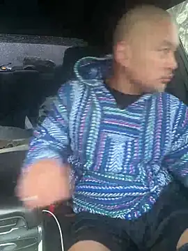 EatMyCake831 online show from 11, 2, 2026