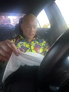 EatMyCake831 online show from 13, 2, 2026