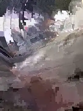 EatMyCake831 online show from 16, 11, 2025