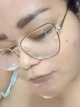 Snapshot of Gordeliciaah chatting on 30, 12, 2024 Gordeliciaah online show from 30, 12, 2024