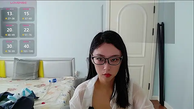 syy9999 online show from 5, 7, 2026