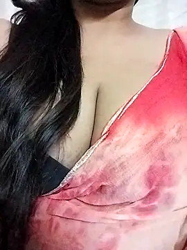 Snapshot of Miss_alka chatting on 6, 3, 2025 Miss alka online show from 6, 3, 2025