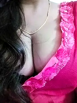 Snapshot of Miss_alka chatting on 19, 3, 2025 Miss alka online show from 19, 3, 2025