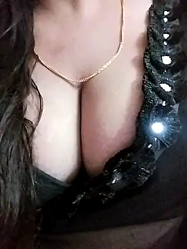 Snapshot of Miss_alka chatting on 8, 3, 2025 Miss alka online show from 8, 3, 2025