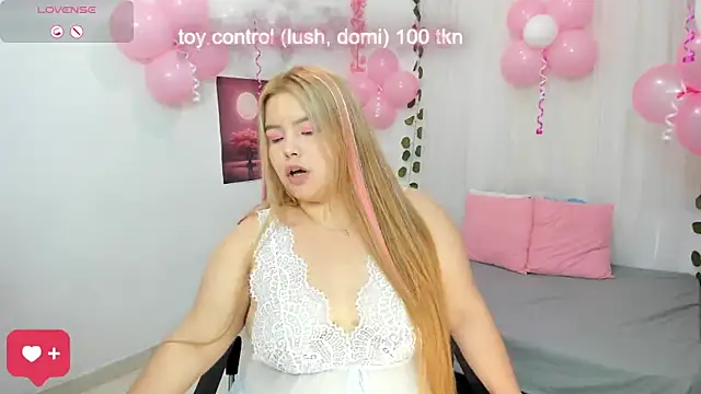 Mysexygirl  online show from 21, 3, 2025