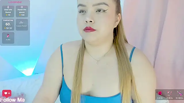 Mysexygirl  online show from 29, 11, 2025