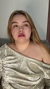 Mysexygirl  online show from 23, 2, 2026