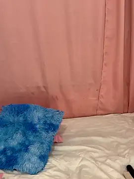 Mysexygirl  online show from 5, 2, 2026