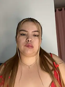 Mysexygirl  online show from 26, 2, 2026