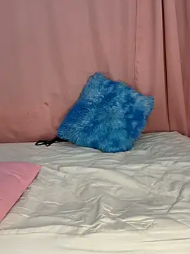 Mysexygirl  online show from 3, 2, 2026