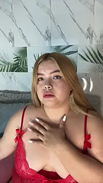 Mysexygirl  online show from 17, 2, 2026