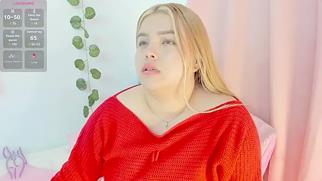 Mysexygirl  online show from 7, 1, 2026