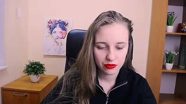  Nicole new online show from 28, 1, 2025