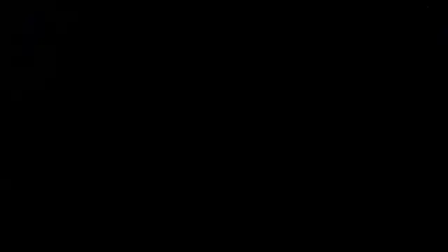  Nicole new online show from 31, 1, 2025