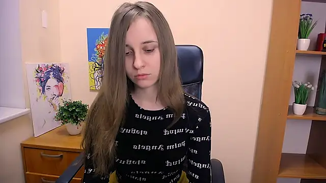  Nicole new online show from 8, 2, 2025