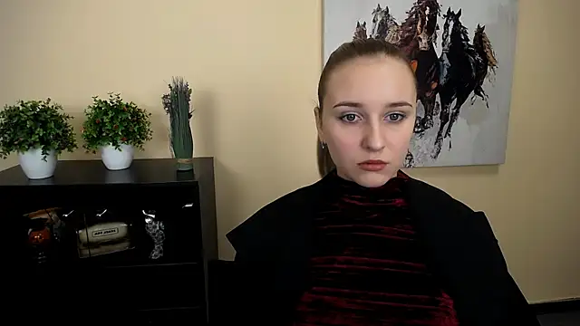  Nicole new online show from 2, 11, 2025