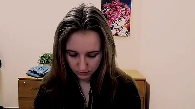  Nicole new online show from 17, 1, 2025