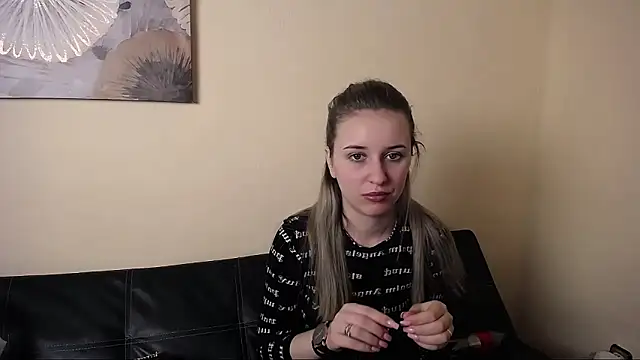  Nicole new online show from 13, 3, 2026
