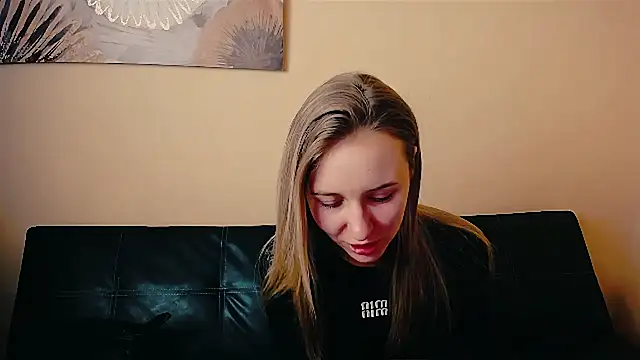  Nicole new online show from 22, 3, 2026